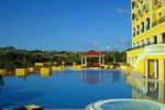 Отель CampoReal Golf Resort & Spa
