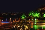 Отель LaSource Spa Resort