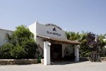 Отель Ola Club Cala Llenya