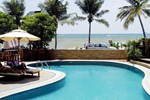 Absolute Sea Pearl Beach Resort & Spa