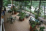 Отель Selva Verde