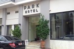 Отель Park