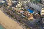 Отель Iberostar Royal Playa de Palma