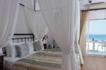 Отель Mykonos Palace Beach Hotel