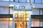 Отель Chaochow Palace