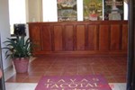 Отель Lavas Tacotal