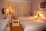 Отель Laphetos Resort Hotel