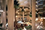 Отель Sheraton Dubai Creek Hotel & Towers