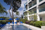 Отель South Beach Resort & Vacation Club