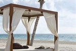 Отель Excellence Riviera Cancun All Inclusive