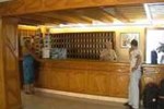Отель Palma Mazas Отель Palma Mazas