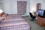 Sleep Inn & Suites Waccamaw Pines