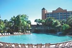 Отель Radisson Resort Orlando - Celebration