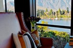 Hotel St Moritz Queenstown - MGallery Collection