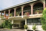 Отель Par May Las Inn