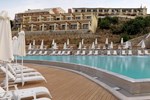 Mareblue Apostolata Resort and Spa
