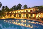 Отель Palm Village