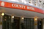County Hotel 