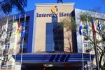 Отель InterCity Express Porto Alegre