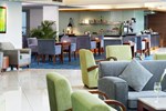Отель Holiday Inn Kuala Lumpur Glenmarie