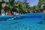 Отель Andaman White Beach Resort