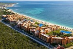 Отель Ocean Coral All Inclusive Resort