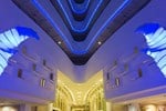Отель Concorde De Luxe Resort