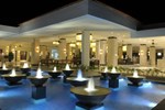 Отель Holiday Inn Resort Goa