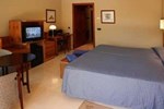 Отель Lopesan Costa Meloneras Resort, Corallium Spa & Casino
