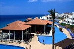 Отель Occidental Grand Fuerteventura