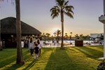 Отель Vincci Resort Costa Golf