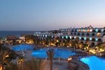 Отель Savoy Sharm El Sheikh