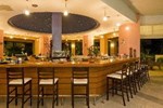 Отель Horizon Beach Resort Отель Horizon Beach Resort