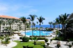 Hola Grand Faro Los Cabos Luxury All Inclusive Resort