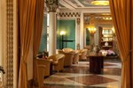 Отель Roma Hotel