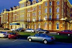 The Imperial Hotel Blackpool (ex. Barcelo Blackpool Imperial)