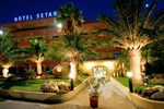 Отель Hotel Setar