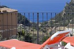 Отель Hotel Maristel Отель Hotel Maristel
