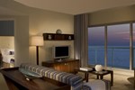 Отель Hilton Fort Lauderdale Beach Resort