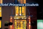 Derag Livinghotel Prinzessin Elisabeth