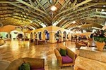 Отель Iberostar Hacienda Dominicus All Inclusive