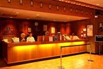 Отель Maswik Lodge South Отель Maswik Lodge South