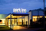 Park Inn by Radisson Hamburg Nord