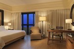 Отель Hyatt Regency Kuantan Resort