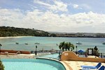 Отель Sosua Bay Beach Resort - All Inclusive