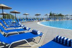 Отель Kipriotis Panorama Aqualand