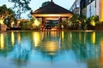 Отель Eastin Hotel Pattaya