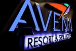 Отель Avena Resort & Spa Hotel
