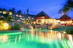 Отель Andaman Cannacia Resort & Spa