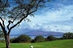 Отель Four Seasons Resort Maui At Wailea